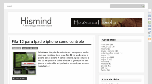 hismind.com.br