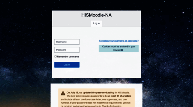 hismoodle.com