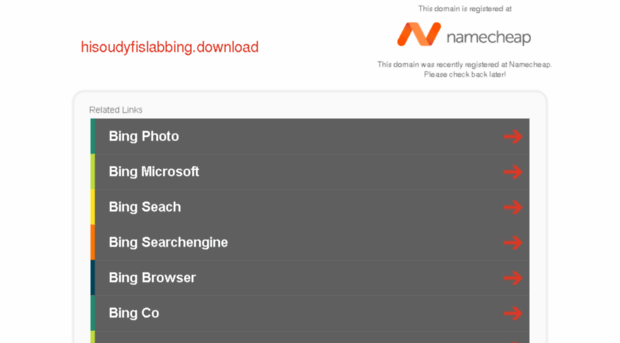 hisoudyfislabbing.download