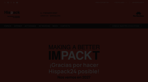 hispack.com