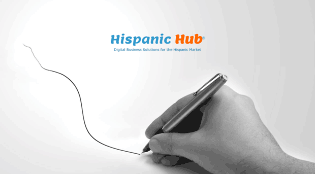 hispanic-hub.com