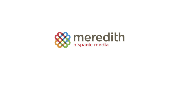 hispanic-media.net