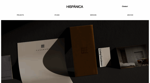 hispanica.mx