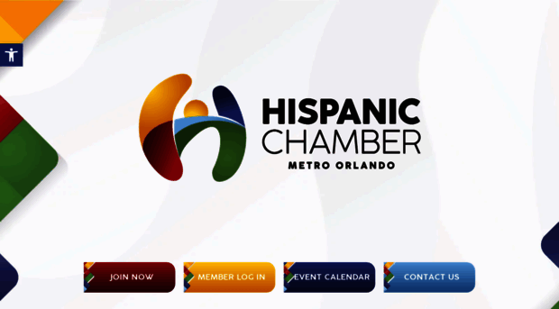 hispanicchamber.net