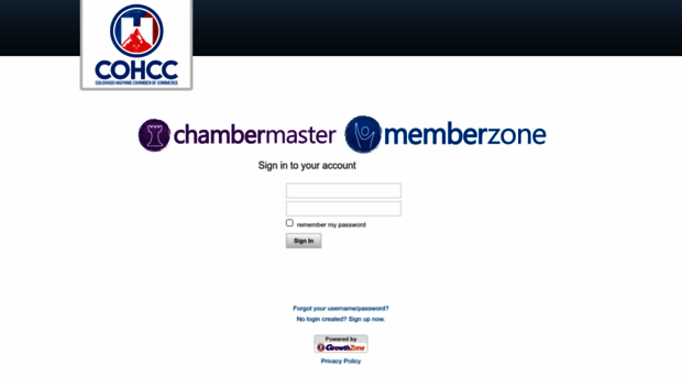 hispanicchamberdenver.chambermaster.com