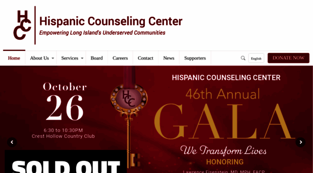 hispaniccounseling.org