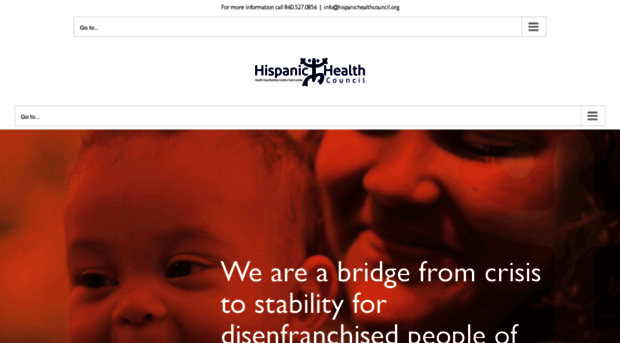 hispanichealthcouncil.org