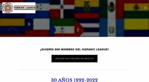 hispanicleague.org