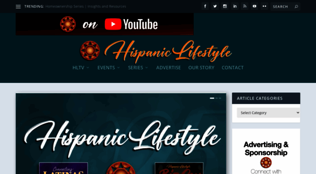 hispaniclifestyle.com