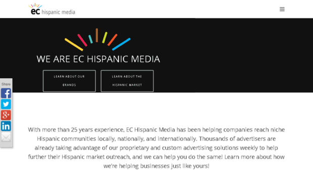 hispanicmarketing.echispanicmedia.com