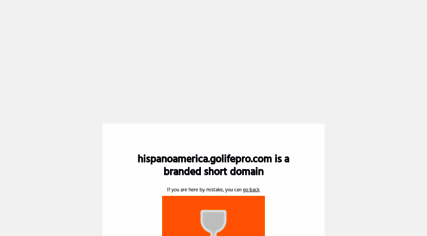 hispanoamerica.golifepro.com