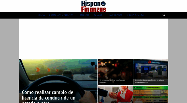 hispanofinanzas.com