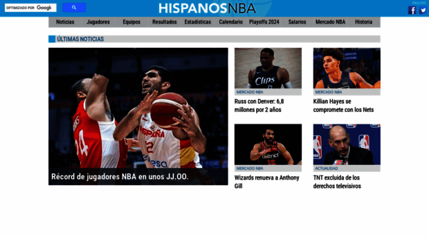 hispanosnba.com