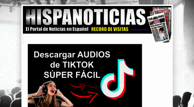 hispanoticias.blogspot.com.es