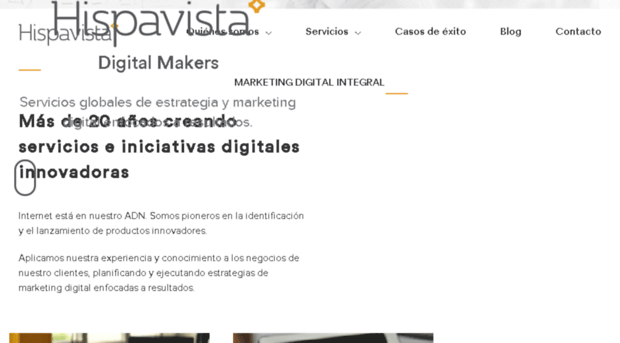 hispavista.com.mx