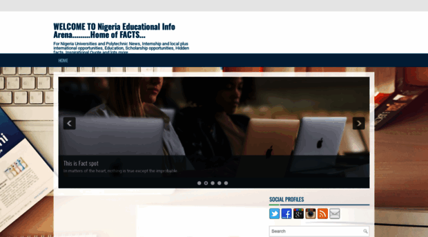 hisreel.blogspot.com.ng