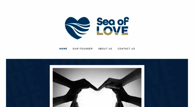 hisseaoflove.org