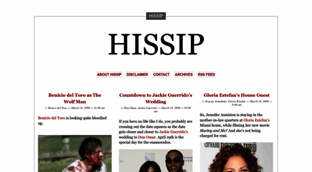 hissip.files.wordpress.com