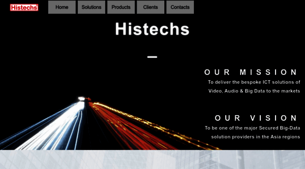 histechs.com