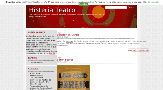 histeriateatro.blogaliza.org