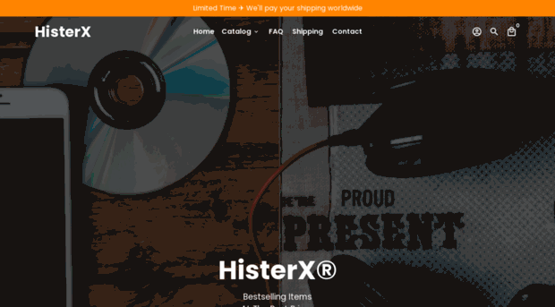 histerx.com