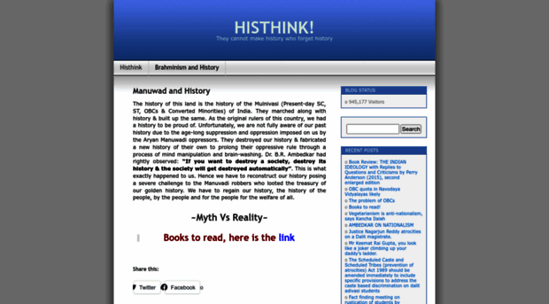 histhink.wordpress.com