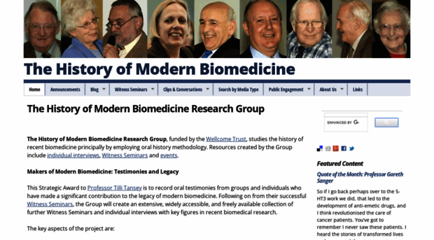 histmodbiomed.org