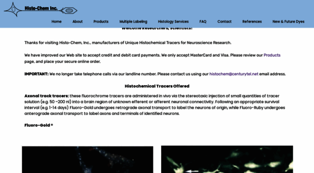 histo-chem.com