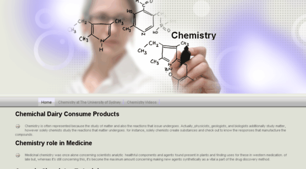 histochemistry2009.org