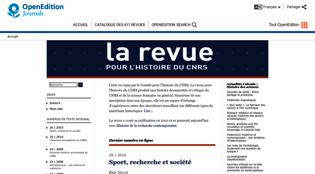 histoire-cnrs.revues.org