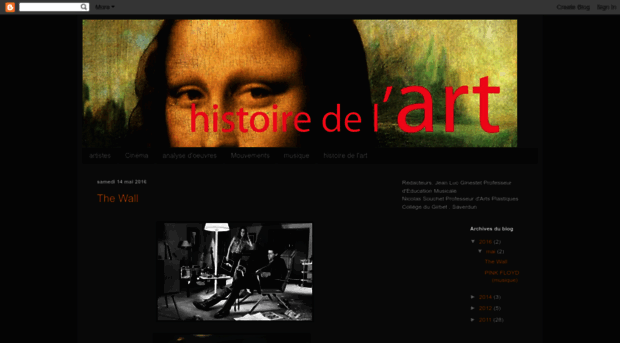 histoire-des-arts-college.blogspot.fr