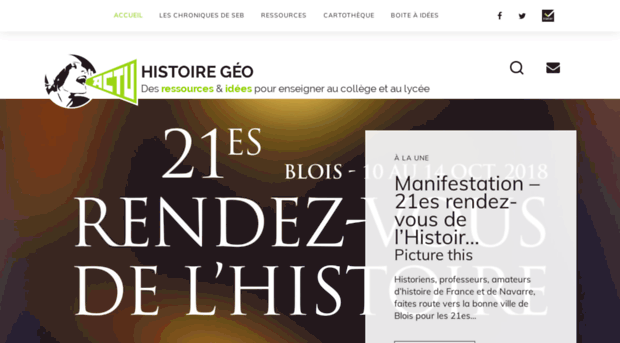 histoire-geo-hatier.fr