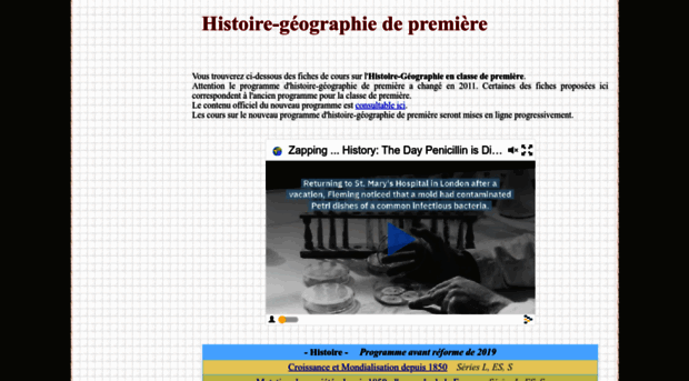 histoire-geographie-premiere.bacdefrancais.net