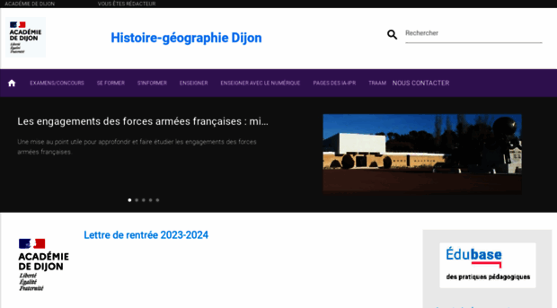 histoire-geographie.ac-dijon.fr