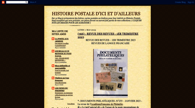 histoire-postale.blogspot.com