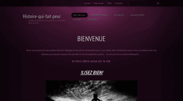 histoire-qui-fait-peur.webnode.fr