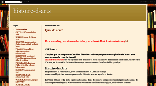 histoiredarts.blogspot.fr