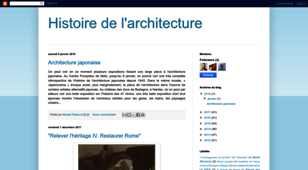 histoiredelarchitecture.blogspot.fr