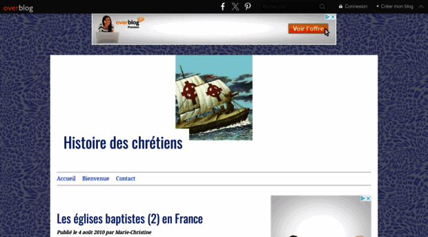 histoiredeschretiens.over-blog.com