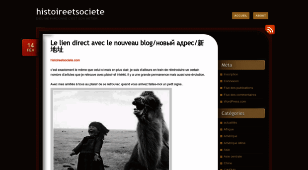 histoireetsociete.wordpress.com