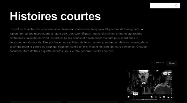 histoires-courtes.fr