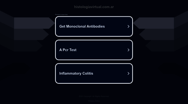 histologiavirtual.com.ar