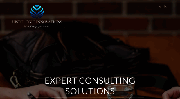 histologicinnovations.com