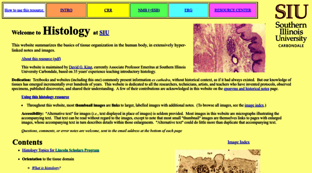 histology.siu.edu