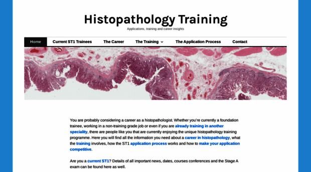 histopathologytraining.org