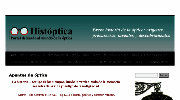 histoptica.com