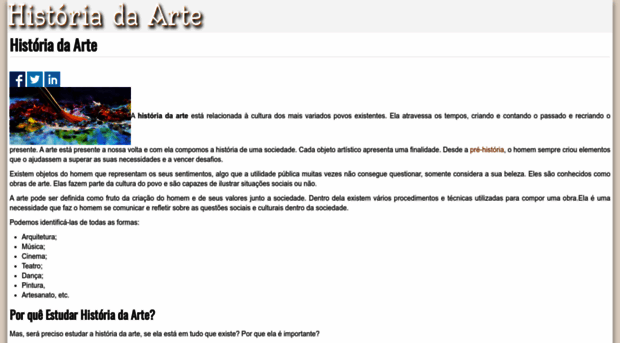 historia-da-arte.info