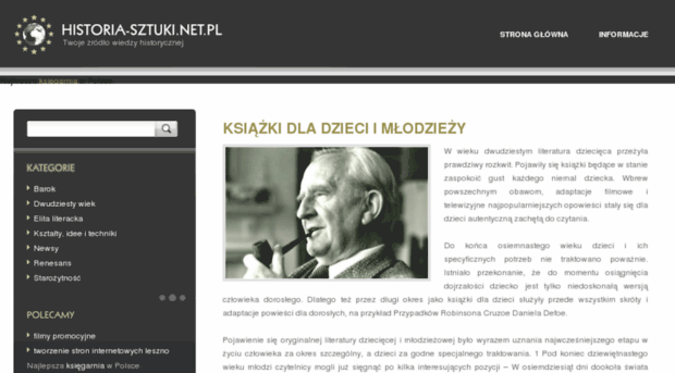 historia-sztuki.net.pl