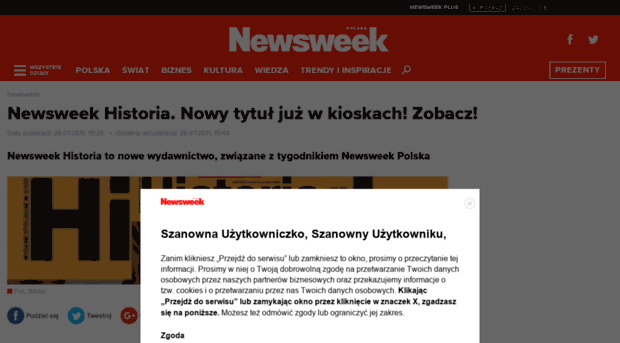 historia.newsweek.pl