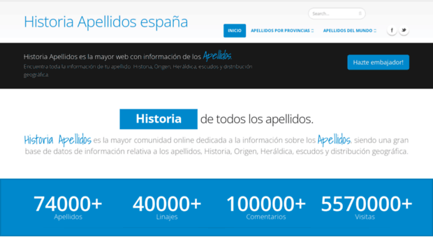 historiaapellidos.com